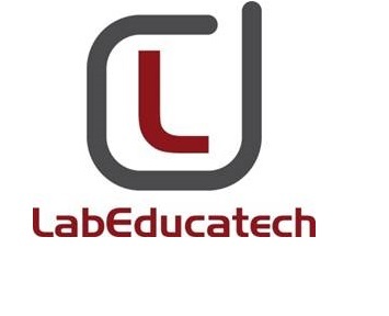 LabEducatech